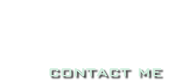 Contact me